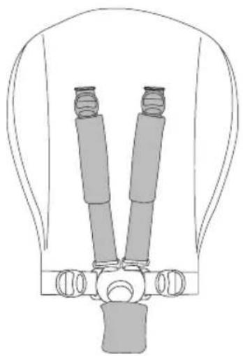 PEG PEREGO Si Switch - 27