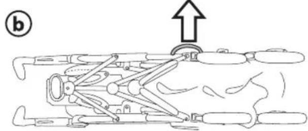 PEG PEREGO Si Switch - 47