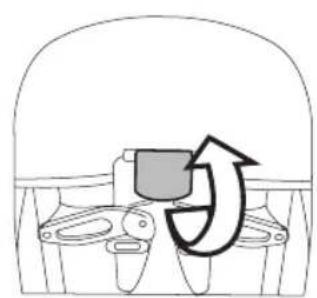 PEG PEREGO Si Switch - 32