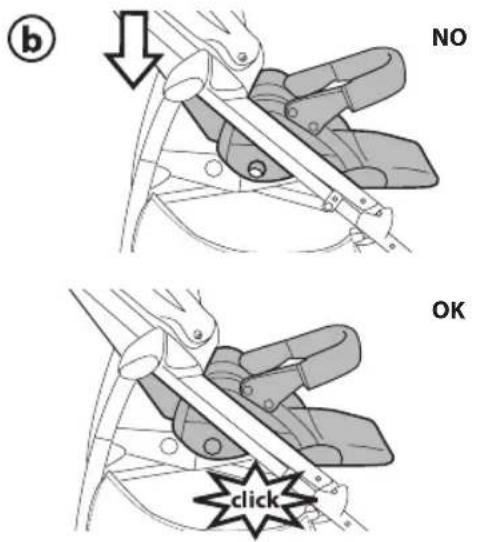 PEG PEREGO Si Switch - 37