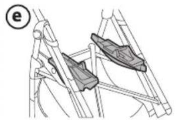 PEG PEREGO Si Switch - 59