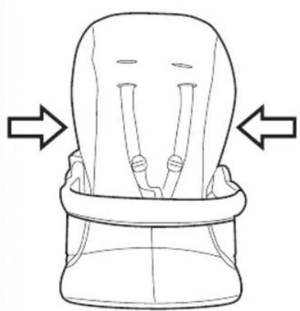 PEG PEREGO Si Switch - 43