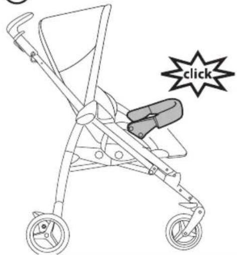 PEG PEREGO Si Switch - 7