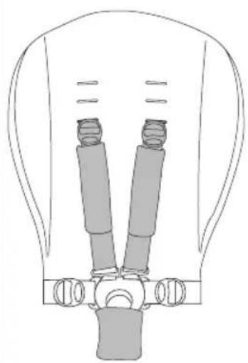 PEG PEREGO Si Switch - 25