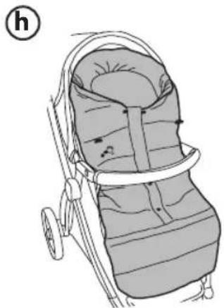 PEG PEREGO Si Switch - 58