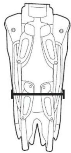 PEG PEREGO Si Switch - 45
