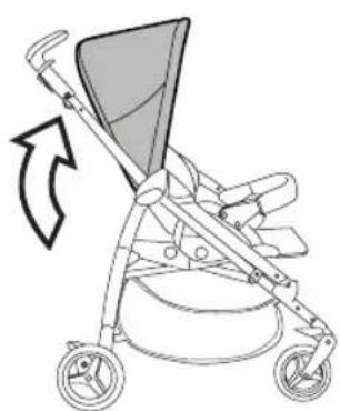 PEG PEREGO Si Switch - 33