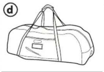 PEG PEREGO Si Switch - 56