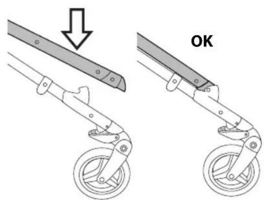 PEG PEREGO Si Switch - 3