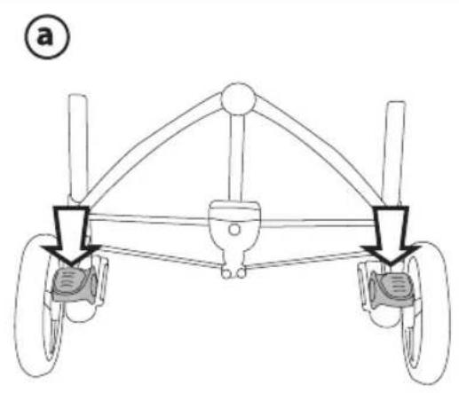 PEG PEREGO Si Switch - 9