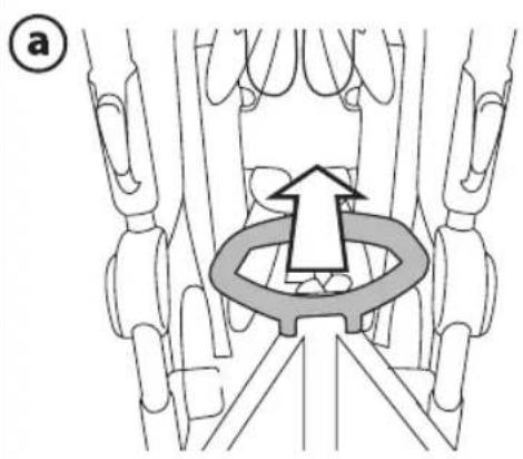 PEG PEREGO Si Switch - 46