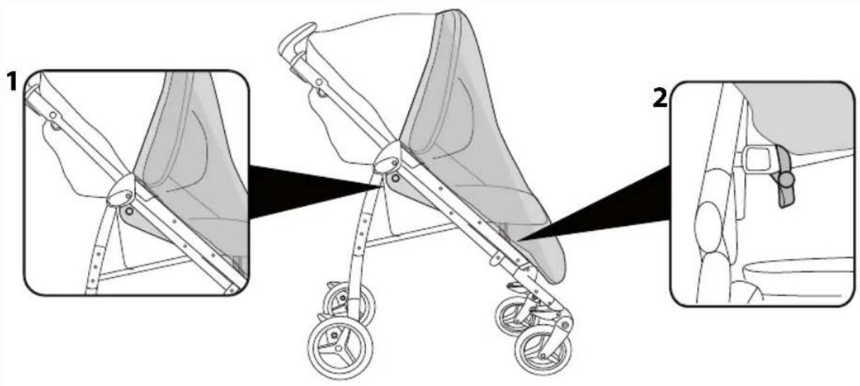 PEG PEREGO Si Switch - 22