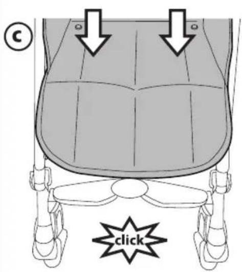 PEG PEREGO Si Switch - 4