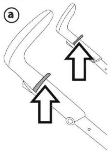 PEG PEREGO Si Switch - 2