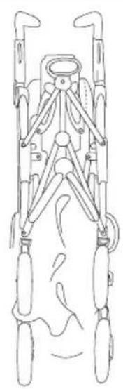 PEG PEREGO Si Switch - 42