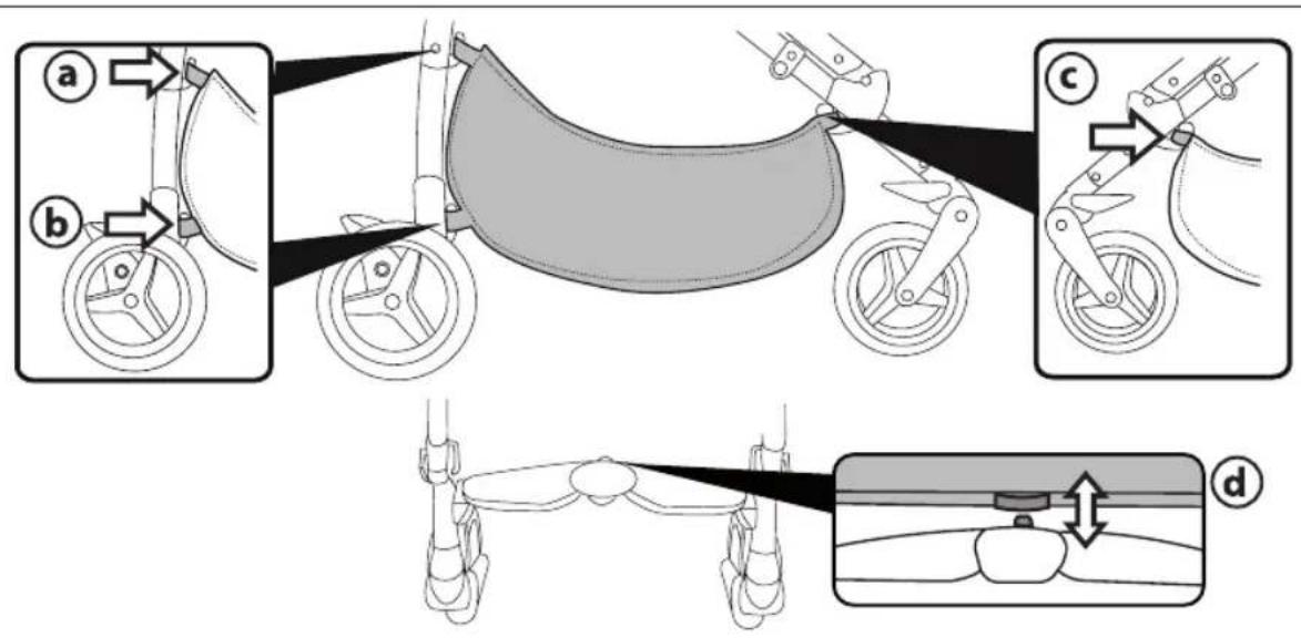 PEG PEREGO Si Switch - 8