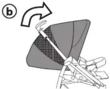 PEG PEREGO Si Switch - 17
