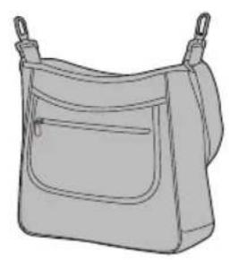 PEG PEREGO Si Switch - 54