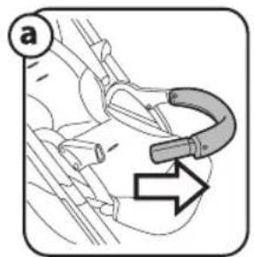 PEG PEREGO Si Switch - 13