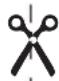 PEG PEREGO Carrello Four - YINHPEZIA YINOESTHPIEH∑ PEG-PEREGO - 1
