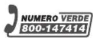 PEG PEREGO Primonido New Culla - Declaración de conformidad - 1