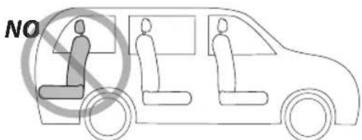 PEG PEREGO Primonido New Culla - 14
