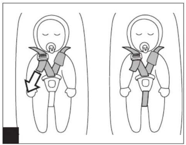PEG PEREGO Primonido New Culla - 30