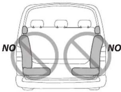 PEG PEREGO Primonido New Culla - 13