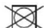 PEG PEREGO Book 3W - CISTENIA UDRZBA - 5