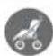 Römer BDUAL - Montage des Kinderwagen-Sitzes - 1