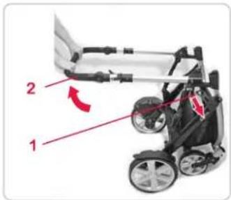 Römer BDUAL - Pour protéger votre enfant - 2