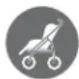 Römer BDUAL - AVERTISSEMENT ! Ce produit n'est pas approprié... - 1