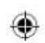 STOKKE Xplory Stroller Seat - 2