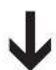 STOKKE Xplory Stroller Seat - 3