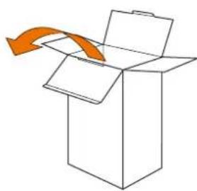 STOKKE Crusi Sibling Seat Kit - 1