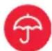 CYBEX Priam Lux Seat - 9