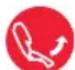 CYBEX Priam Lux Seat - CYBEX PRIAM - 4
