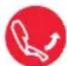 CYBEX Priam Lux Seat - 4