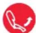 CYBEX Priam Lux Seat - 4