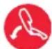 CYBEX Priam Lux Seat - 3