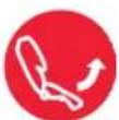 CYBEX Priam Lux Seat - 10