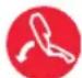 CYBEX Priam Lux Seat - INHOLDSFORTEGNELSE LUX SEAT 130 - 4