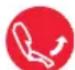 CYBEX Priam Lux Seat - 4