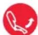 CYBEX Priam Lux Seat - 4