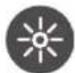 CYBEX Priam 2in1 light seat - 12