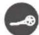 CYBEX Priam 2in1 light seat - CYBEX PRIAM - 1