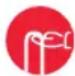 CYBEX Priam 2in1 light seat - 3