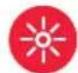 CYBEX Priam 2in1 light seat - VEDLIKEHOLDELSE - 3