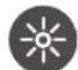CYBEX Priam 2in1 light seat - CYBEX PRIAM - 11