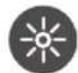 CYBEX Priam 2in1 light seat - 12